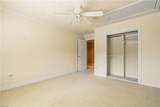 604 Stoneleigh Ct - Photo 31