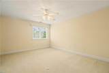 604 Stoneleigh Ct - Photo 32