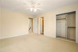 604 Stoneleigh Ct - Photo 33
