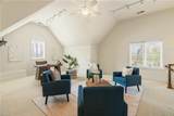 604 Stoneleigh Ct - Photo 37