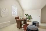 604 Stoneleigh Ct - Photo 39
