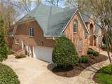 604 Stoneleigh Ct - Photo 4