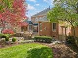 604 Stoneleigh Ct - Photo 41