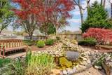 604 Stoneleigh Ct - Photo 42
