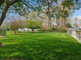 604 Stoneleigh Ct - Photo 44