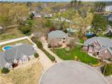 604 Stoneleigh Ct - Photo 48