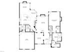 604 Stoneleigh Ct - Photo 49