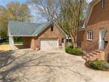604 Stoneleigh Ct - Photo 5