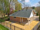 604 Stoneleigh Ct - Photo 6