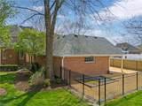 604 Stoneleigh Ct - Photo 7