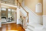 604 Stoneleigh Ct - Photo 8