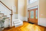 604 Stoneleigh Ct - Photo 9