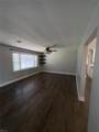 205 Kalmar Dr - Photo 15
