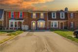 805 Sommerville Cres - Photo 1