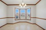 805 Sommerville Cres - Photo 10