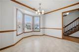 805 Sommerville Cres - Photo 11