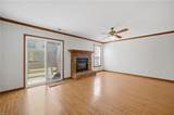 805 Sommerville Cres - Photo 12
