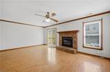 805 Sommerville Cres - Photo 13