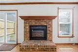 805 Sommerville Cres - Photo 14