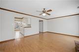 805 Sommerville Cres - Photo 15