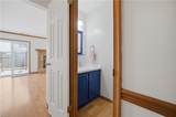 805 Sommerville Cres - Photo 16