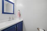 805 Sommerville Cres - Photo 17