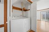 805 Sommerville Cres - Photo 18
