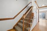 805 Sommerville Cres - Photo 19