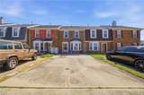 805 Sommerville Cres - Photo 2