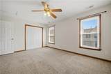 805 Sommerville Cres - Photo 21