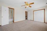 805 Sommerville Cres - Photo 22