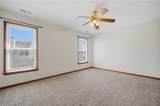 805 Sommerville Cres - Photo 23