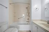 805 Sommerville Cres - Photo 24