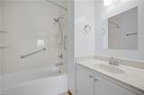 805 Sommerville Cres - Photo 25