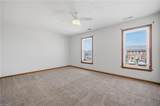 805 Sommerville Cres - Photo 26