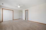 805 Sommerville Cres - Photo 27