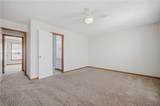 805 Sommerville Cres - Photo 28