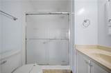 805 Sommerville Cres - Photo 29