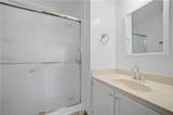 805 Sommerville Cres - Photo 30
