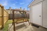 805 Sommerville Cres - Photo 31