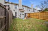 805 Sommerville Cres - Photo 32