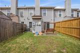 805 Sommerville Cres - Photo 33