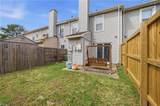 805 Sommerville Cres - Photo 34