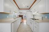 805 Sommerville Cres - Photo 5