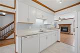 805 Sommerville Cres - Photo 7