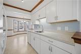 805 Sommerville Cres - Photo 8