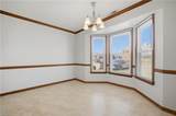 805 Sommerville Cres - Photo 9