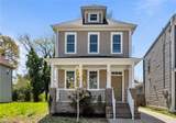 857 A Ave - Photo 1