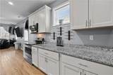 857 A Ave - Photo 10