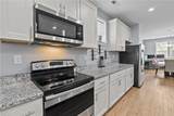 857 A Ave - Photo 11